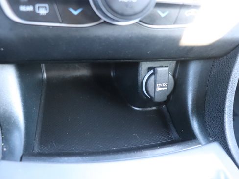 Used 2023 Dodge Charger GT w/ Blacktop Package image 34