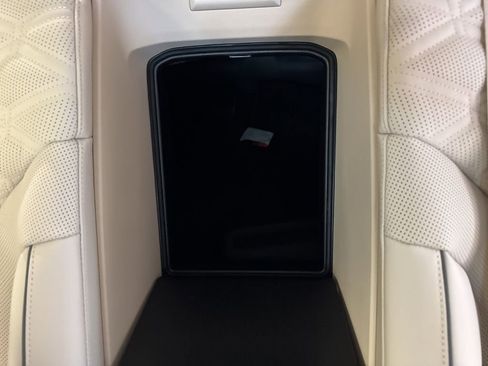 New 2026 Genesis G80 3.5T Sport Prestige image 49