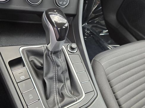 Certified 2023 Volkswagen Jetta S w/ IQ.Drive Package FWD image 18