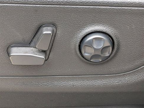 Used 2021 RAM 1500 Big Horn image 20