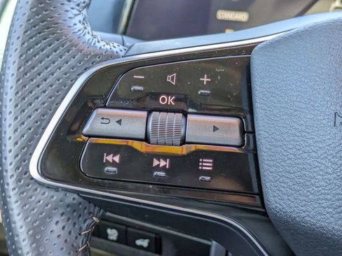 Used 2023 Nissan Ariya image 30