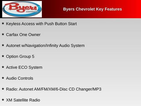Used 2011 Hyundai Sonata Limited w/ Navigation Pkg 5 FWD image 11