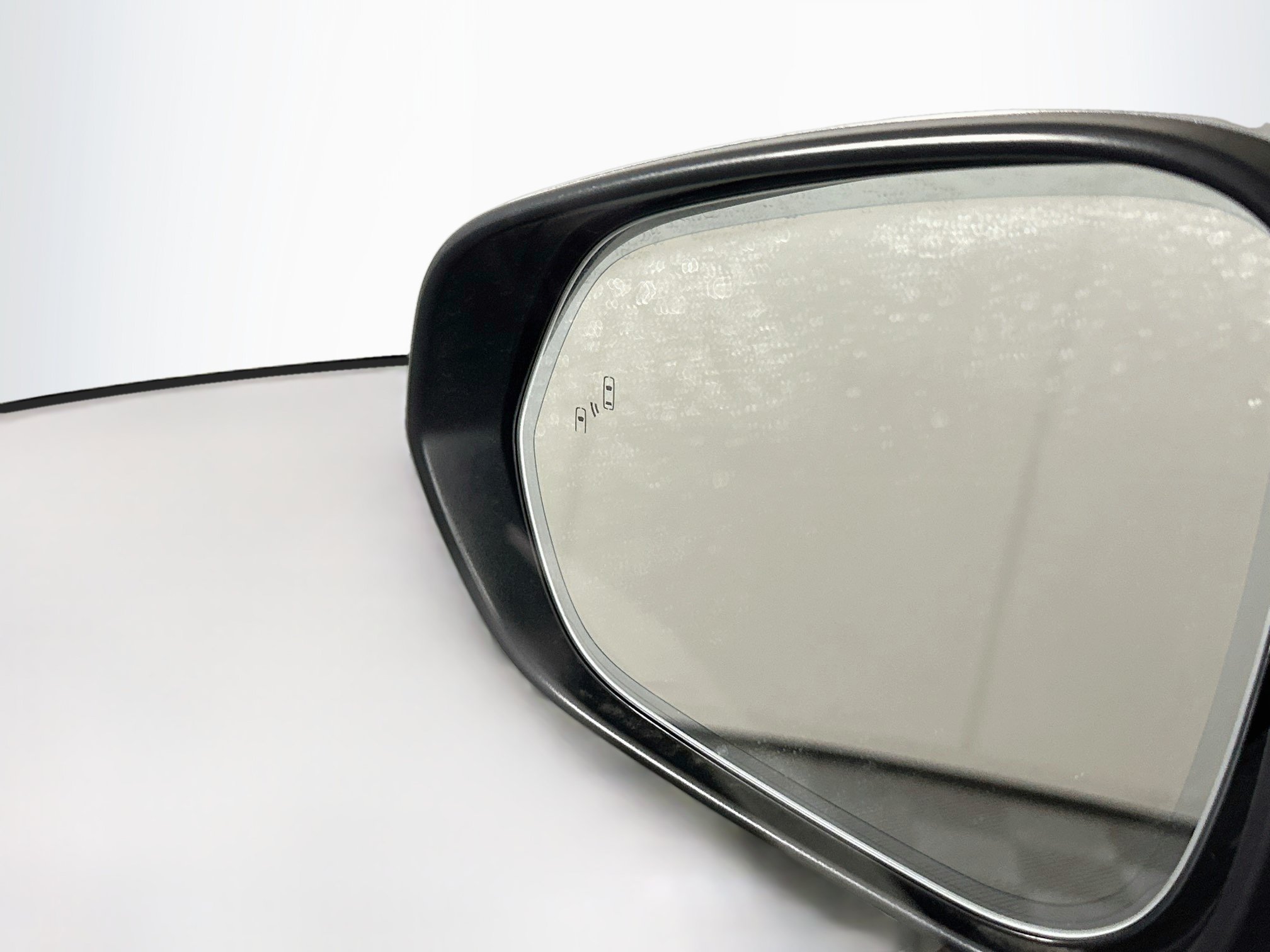 Used 2024 Lexus RX 350 Premium w/ Convenience Package FWD image 16