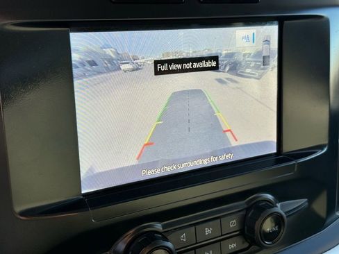 Used 2023 Ford F150 XLT image 24