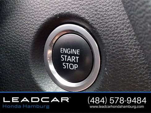 Used 2024 Toyota Corolla SE w/ SE Premium Package FWD image 24