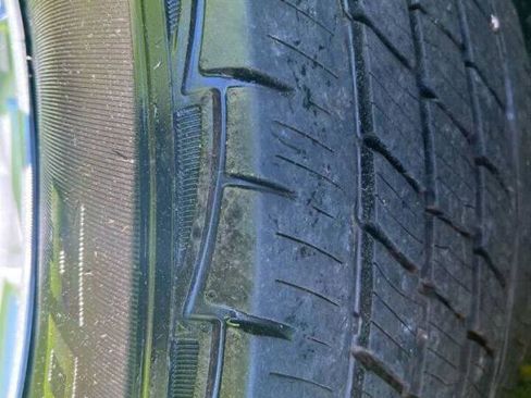 Used 2014 Ford E-250 and Econoline 250 Extended w/ Commercial Cargo Van Package RWD image 10