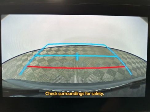 Used 2024 Toyota Corolla LE FWD image 21