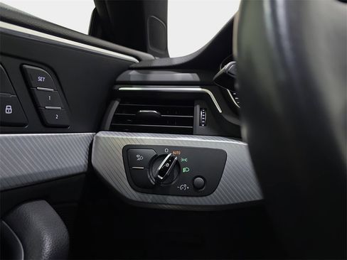 Used 2018 Audi A5 2.0T Premium Plus image 26