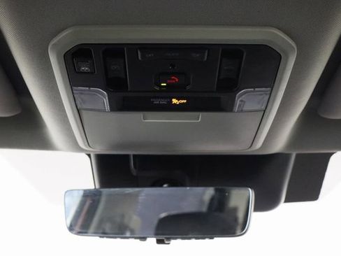 Used 2022 Toyota Tundra Limited image 26