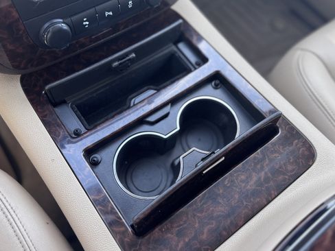 Used 2013 GMC Sierra 1500 Denali image 22