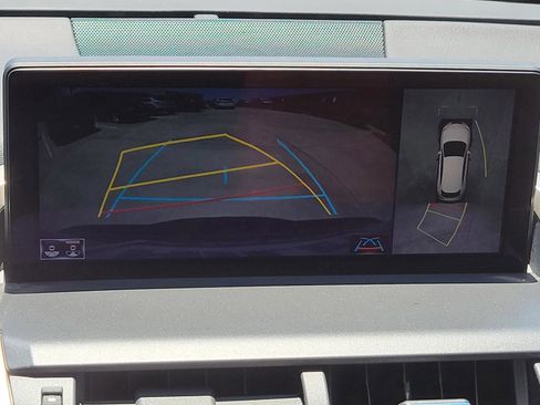 Used 2021 Lexus NX 300 FWD w/ Premium Package image 25