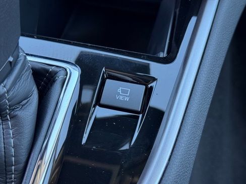 New 2025 Subaru Outback Touring XT w/ Popular Package #2 image 38