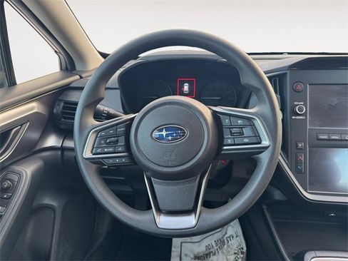 Used 2024 Subaru Impreza 2.0i image 12