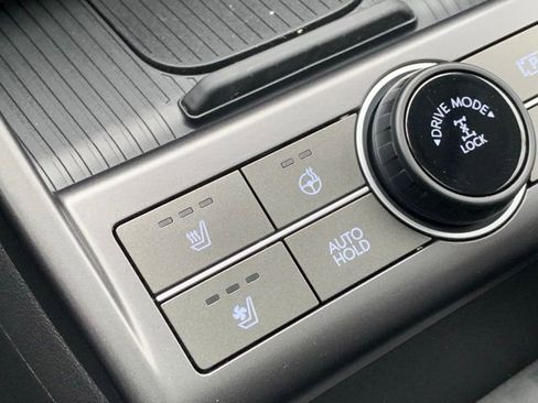 New 2026 Hyundai Kona Limited image 18