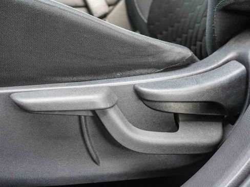 Used 2023 Nissan Kicks SV w/ Interior Electronics Package image 20