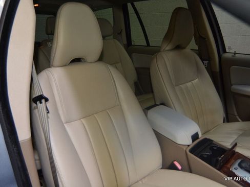 Used 2014 Volvo XC90 3.2 AWD/4WD image 16