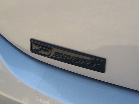 Used 2021 Lexus ES 350 F Sport w/ Accessory Package 2 image 18