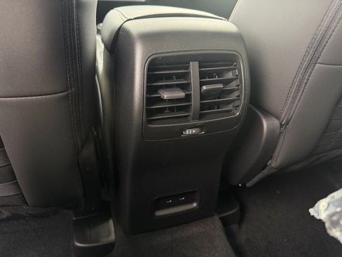 New 2026 Ford Bronco Sport Big Bend image 19