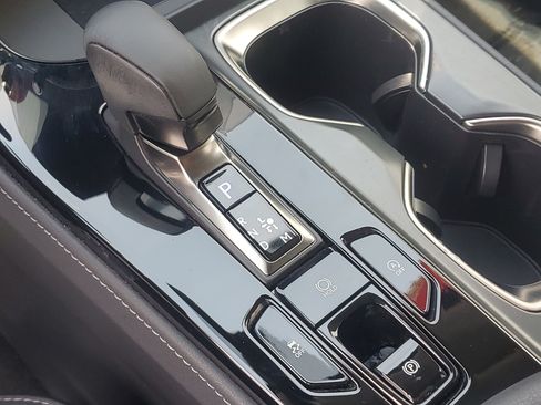 Used 2022 Lexus NX 250 FWD image 29