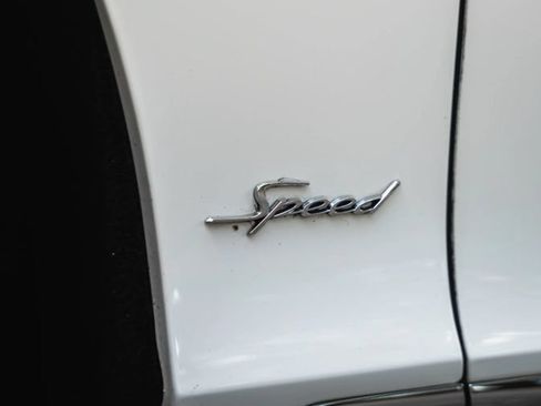 Used 2017 Bentley Continental GT Speed AWD/4WD image 12