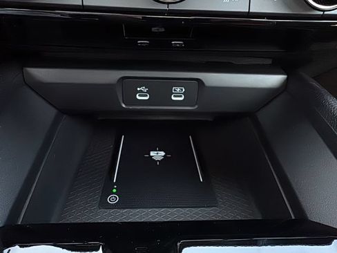 New 2026 Honda Accord EX-L image 29