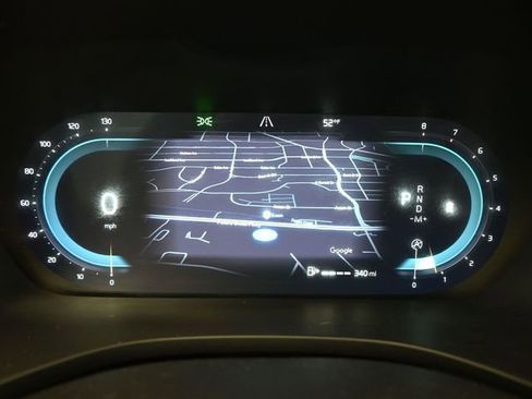 Used 2022 Volvo XC60 B5 Inscription w/ Advanced Package image 27