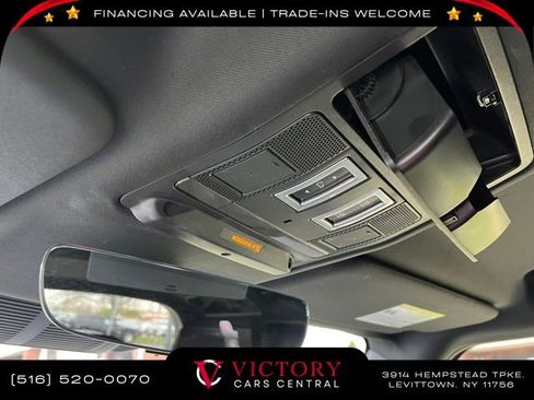 Used 2022 Land Rover Defender 110 X-Dynamic SE image 40