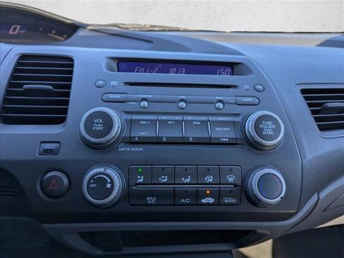 Used 2011 Honda Civic EX-L image 17