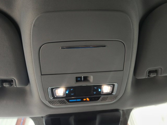 Used 2021 Ford F150 Lariat AWD/4WD image 27