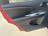 Used 2017 Dodge Journey SE w/ Flexible Seating Group image 6