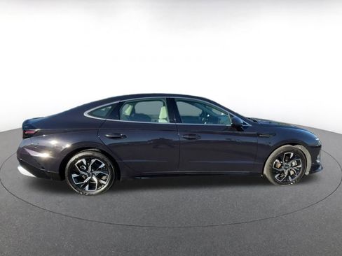 Used 2025 Hyundai Sonata SEL image 15