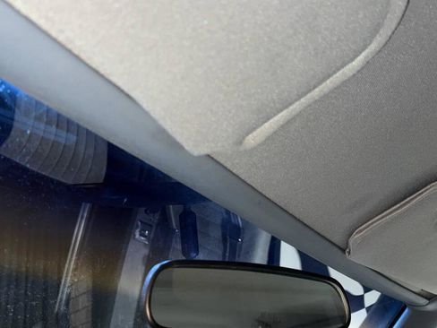 Used 1987 Buick Regal Coupe image 46