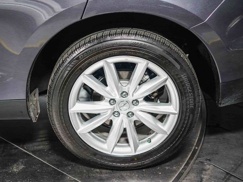 Used 2019 Acura RDX image 12