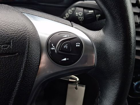 Certified 2023 Ford Transit Connect XL FWD image 24