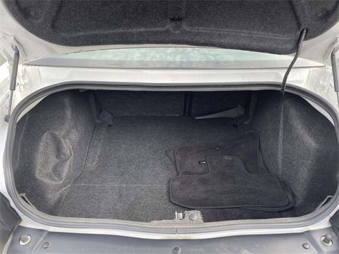 Used 2017 Dodge Challenger R/T Scat Pack image 29