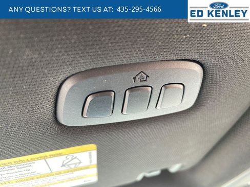 Used 2024 Ford F150 Raptor AWD/4WD image 22