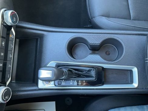 Used 2023 Nissan Altima 2.5 S image 26