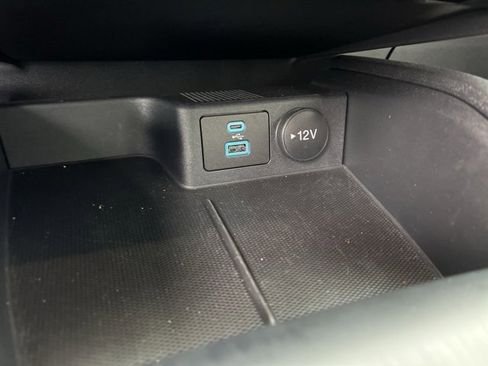 Used 2023 Ford Escape ST-Line w/ Tech Pack #1 image 26