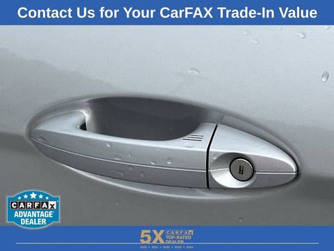 Used 2021 Ford EcoSport Titanium image 29