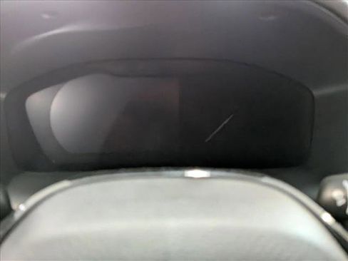 New 2026 Honda HR-V Sport image 11