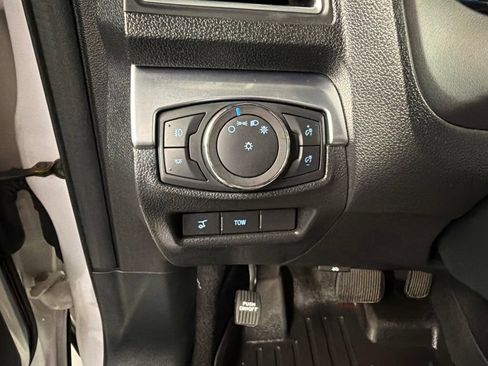Certified 2018 Ford Explorer Limited w/ Equipment Group 301A AWD/4WD image 26