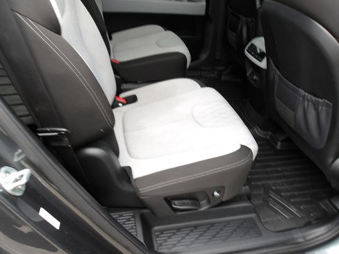 Used 2020 Hyundai Palisade SEL image 10