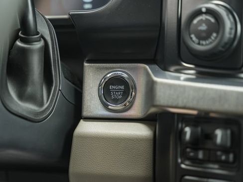 New 2026 Ford F250 Platinum w/ Platinum Plus Package AWD/4WD image 36
