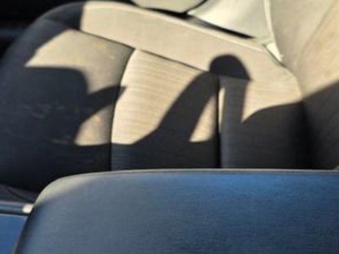 Used 2024 Nissan Altima 2.5 SV image 23