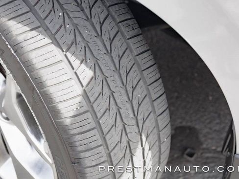 Used 2018 Subaru Forester 2.0XT Touring image 71