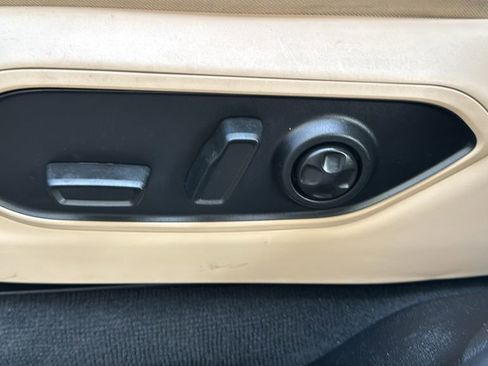 Used 2023 Jeep Grand Cherokee Limited image 21