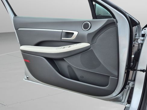 New 2026 Hyundai Sonata SEL FWD image 22