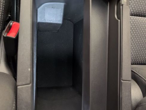 Used 2022 GMC Terrain SLE w/ Driver Convenience Package image 45