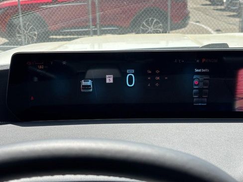 New 2026 Ford Expedition Platinum w/ Driver's Package AWD/4WD image 22