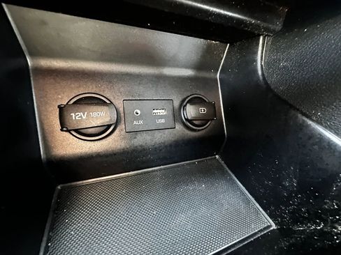 Used 2020 Hyundai Elantra SEL w/ Cargo Package (C1) FWD image 27